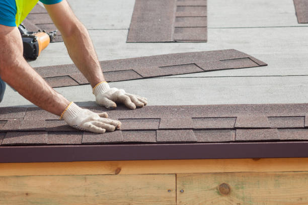 Best Slate Roofing  in Avon, MN